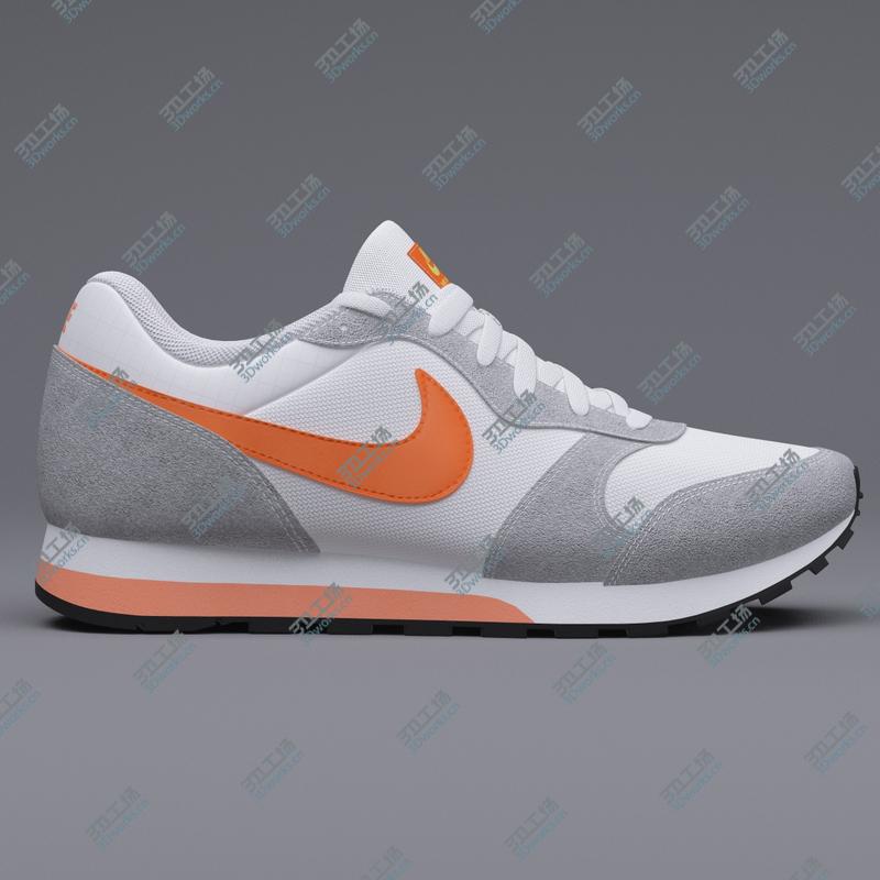 images/goods_img/20210313/Nike MD Runner 2/4.jpg